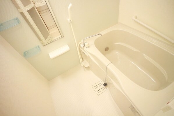 プレジール シナガワの物件内観写真